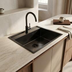 pure-sink-luxion-pvd-black-sink-51x50-cm-tapwing